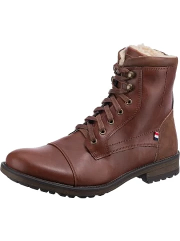 Billig 🧨 Stiefel & 🥾 Boots Freyling Warm Frey-lax Klassischer Schnürer Boot Winterstiefel Günstig Kaufen ⭐ 1 Billig 🧨 Stiefel & 🥾 Boots Freyling Warm Frey-lax Klassischer Schnürer Boot Winterstiefel Günstig Kaufen ⭐