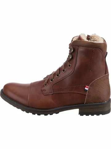 Billig 🧨 Stiefel & 🥾 Boots Freyling Warm Frey-lax Klassischer Schnürer Boot Winterstiefel Günstig Kaufen ⭐ 2 Billig 🧨 Stiefel & 🥾 Boots Freyling Warm Frey-lax Klassischer Schnürer Boot Winterstiefel Günstig Kaufen ⭐ – Bild 2