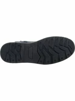 Aktion 🧨 Stiefel & 🥾 Boots Freyling Warm Frey-lax Klassischer Schnürer Boot Winterstiefel Günstig Kaufen 🔥 11 Aktion 🧨 Stiefel & 🥾 Boots Freyling Warm Frey-lax Klassischer Schnürer Boot Winterstiefel Günstig Kaufen 🔥 -Freyling - Laden freyling warm frey lax klassischer schnurer boot winterstiefel 5