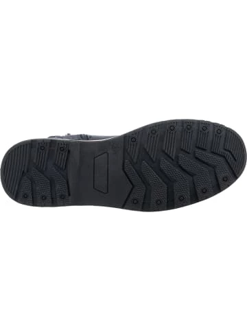 Aktion 🧨 Stiefel & 🥾 Boots Freyling Warm Frey-lax Klassischer Schnürer Boot Winterstiefel Günstig Kaufen 🔥 6 Aktion 🧨 Stiefel & 🥾 Boots Freyling Warm Frey-lax Klassischer Schnürer Boot Winterstiefel Günstig Kaufen 🔥 – Bild 6