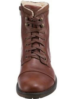 Billig 🧨 Stiefel & 🥾 Boots Freyling Warm Frey-lax Klassischer Schnürer Boot Winterstiefel Günstig Kaufen ⭐ 8 Billig 🧨 Stiefel & 🥾 Boots Freyling Warm Frey-lax Klassischer Schnürer Boot Winterstiefel Günstig Kaufen ⭐ -Freyling - Laden freyling warm frey lax klassischer schnurer boot winterstiefel 50