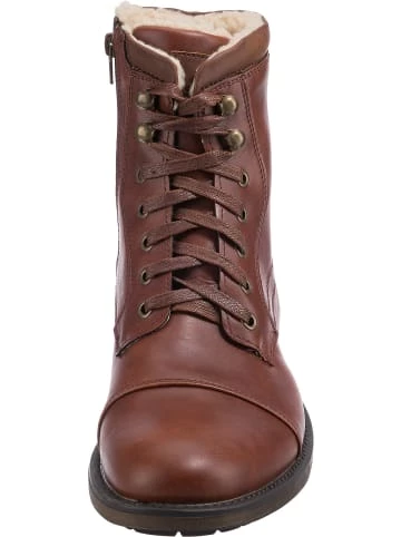 Billig 🧨 Stiefel & 🥾 Boots Freyling Warm Frey-lax Klassischer Schnürer Boot Winterstiefel Günstig Kaufen ⭐ 3 Billig 🧨 Stiefel & 🥾 Boots Freyling Warm Frey-lax Klassischer Schnürer Boot Winterstiefel Günstig Kaufen ⭐ – Bild 3
