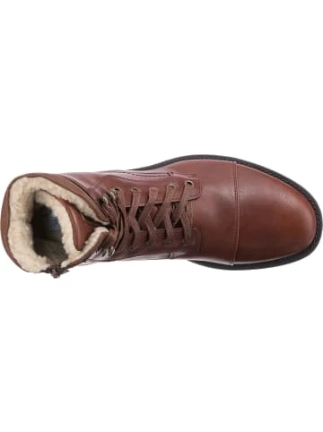 Billig 🧨 Stiefel & 🥾 Boots Freyling Warm Frey-lax Klassischer Schnürer Boot Winterstiefel Günstig Kaufen ⭐ 5 Billig 🧨 Stiefel & 🥾 Boots Freyling Warm Frey-lax Klassischer Schnürer Boot Winterstiefel Günstig Kaufen ⭐ – Bild 5