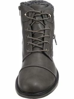 Am billigsten 🛒 Stiefel & 🥾 Boots Freyling Warm Frey-lax Klassischer Schnürer Boot Winterstiefel Günstig Kaufen 🎉 -Freyling - Laden freyling warm frey lax klassischer schnurer boot winterstiefel 56