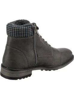 Am billigsten 🛒 Stiefel & 🥾 Boots Freyling Warm Frey-lax Klassischer Schnürer Boot Winterstiefel Günstig Kaufen 🎉 -Freyling - Laden freyling warm frey lax klassischer schnurer boot winterstiefel 57