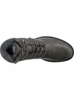 Am billigsten 🛒 Stiefel & 🥾 Boots Freyling Warm Frey-lax Klassischer Schnürer Boot Winterstiefel Günstig Kaufen 🎉 -Freyling - Laden freyling warm frey lax klassischer schnurer boot winterstiefel 58