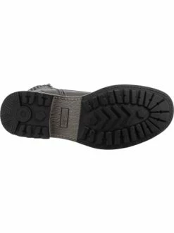 Am billigsten 🛒 Stiefel & 🥾 Boots Freyling Warm Frey-lax Klassischer Schnürer Boot Winterstiefel Günstig Kaufen 🎉 -Freyling - Laden freyling warm frey lax klassischer schnurer boot winterstiefel 59