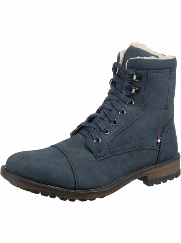 Bestpreis 👏 Stiefel & 🥾 Boots Freyling Warm Frey-lax Klassischer Schnürer Boot Winterstiefel Günstig Kaufen 😍 1 Bestpreis 👏 Stiefel & 🥾 Boots Freyling Warm Frey-lax Klassischer Schnürer Boot Winterstiefel Günstig Kaufen 😍