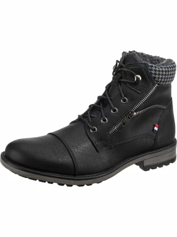 Bestpreis 😍 Stiefel & 🥾 Boots Freyling Warm Frey-lax Klassischer Schnürer Boot Winterstiefel Günstig Kaufen 🎉 1 Bestpreis 😍 Stiefel & 🥾 Boots Freyling Warm Frey-lax Klassischer Schnürer Boot Winterstiefel Günstig Kaufen 🎉