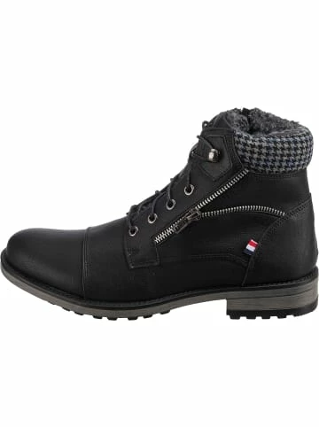 Bestpreis 😍 Stiefel & 🥾 Boots Freyling Warm Frey-lax Klassischer Schnürer Boot Winterstiefel Günstig Kaufen 🎉 2 Bestpreis 😍 Stiefel & 🥾 Boots Freyling Warm Frey-lax Klassischer Schnürer Boot Winterstiefel Günstig Kaufen 🎉 – Bild 2