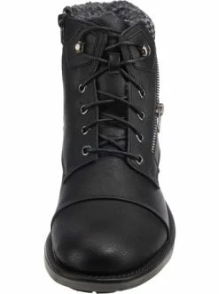 Bestpreis 😍 Stiefel & 🥾 Boots Freyling Warm Frey-lax Klassischer Schnürer Boot Winterstiefel Günstig Kaufen 🎉 8 Bestpreis 😍 Stiefel & 🥾 Boots Freyling Warm Frey-lax Klassischer Schnürer Boot Winterstiefel Günstig Kaufen 🎉 -Freyling - Laden freyling warm frey lax klassischer schnurer boot winterstiefel 62