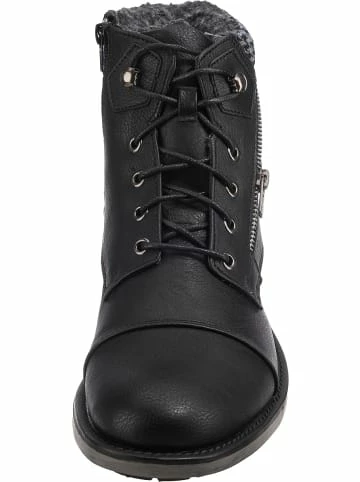 Bestpreis 😍 Stiefel & 🥾 Boots Freyling Warm Frey-lax Klassischer Schnürer Boot Winterstiefel Günstig Kaufen 🎉 3 Bestpreis 😍 Stiefel & 🥾 Boots Freyling Warm Frey-lax Klassischer Schnürer Boot Winterstiefel Günstig Kaufen 🎉 – Bild 3
