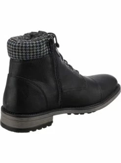 Bestpreis 😍 Stiefel & 🥾 Boots Freyling Warm Frey-lax Klassischer Schnürer Boot Winterstiefel Günstig Kaufen 🎉 9 Bestpreis 😍 Stiefel & 🥾 Boots Freyling Warm Frey-lax Klassischer Schnürer Boot Winterstiefel Günstig Kaufen 🎉 -Freyling - Laden freyling warm frey lax klassischer schnurer boot winterstiefel 63