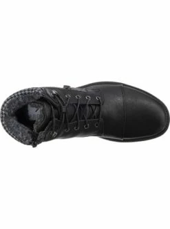 Bestpreis 😍 Stiefel & 🥾 Boots Freyling Warm Frey-lax Klassischer Schnürer Boot Winterstiefel Günstig Kaufen 🎉 10 Bestpreis 😍 Stiefel & 🥾 Boots Freyling Warm Frey-lax Klassischer Schnürer Boot Winterstiefel Günstig Kaufen 🎉 -Freyling - Laden freyling warm frey lax klassischer schnurer boot winterstiefel 64