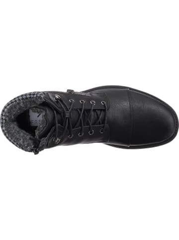 Bestpreis 😍 Stiefel & 🥾 Boots Freyling Warm Frey-lax Klassischer Schnürer Boot Winterstiefel Günstig Kaufen 🎉 5 Bestpreis 😍 Stiefel & 🥾 Boots Freyling Warm Frey-lax Klassischer Schnürer Boot Winterstiefel Günstig Kaufen 🎉 – Bild 5