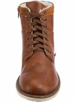 Bestes Angebot 🤩 Stiefel & 🥾 Boots Freyling Warm Frey-lax Klassischer Schnürer Boot Winterstiefel Günstig Kaufen 🔥 -Freyling - Laden freyling warm frey lax klassischer schnurer boot winterstiefel 68