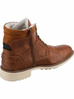 Bestes Angebot 🤩 Stiefel & 🥾 Boots Freyling Warm Frey-lax Klassischer Schnürer Boot Winterstiefel Günstig Kaufen 🔥 -Freyling - Laden freyling warm frey lax klassischer schnurer boot winterstiefel 69