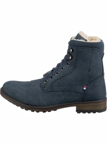 Bestpreis 👏 Stiefel & 🥾 Boots Freyling Warm Frey-lax Klassischer Schnürer Boot Winterstiefel Günstig Kaufen 😍 2 Bestpreis 👏 Stiefel & 🥾 Boots Freyling Warm Frey-lax Klassischer Schnürer Boot Winterstiefel Günstig Kaufen 😍 – Bild 2