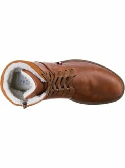 Bestes Angebot 🤩 Stiefel & 🥾 Boots Freyling Warm Frey-lax Klassischer Schnürer Boot Winterstiefel Günstig Kaufen 🔥 -Freyling - Laden freyling warm frey lax klassischer schnurer boot winterstiefel 70