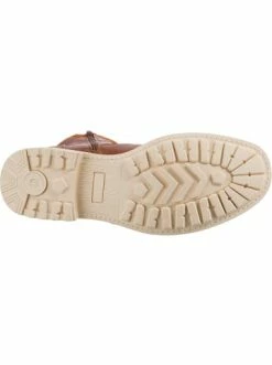 Bestes Angebot 🤩 Stiefel & 🥾 Boots Freyling Warm Frey-lax Klassischer Schnürer Boot Winterstiefel Günstig Kaufen 🔥 -Freyling - Laden freyling warm frey lax klassischer schnurer boot winterstiefel 71