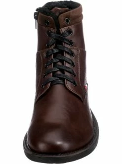 Angebote 😉 Stiefel & 🥾 Boots Freyling Warm Frey-lax Klassischer Schnürer Boot Winterstiefel Günstig Kaufen 🎉 -Freyling - Laden freyling warm frey lax klassischer schnurer boot winterstiefel 74