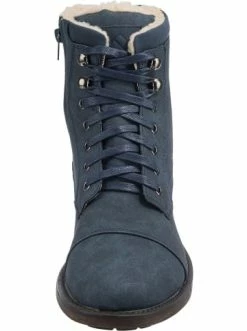 Bestpreis 👏 Stiefel & 🥾 Boots Freyling Warm Frey-lax Klassischer Schnürer Boot Winterstiefel Günstig Kaufen 😍 8 Bestpreis 👏 Stiefel & 🥾 Boots Freyling Warm Frey-lax Klassischer Schnürer Boot Winterstiefel Günstig Kaufen 😍 -Freyling - Laden freyling warm frey lax klassischer schnurer boot winterstiefel 8