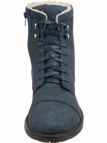 Bestpreis 👏 Stiefel & 🥾 Boots Freyling Warm Frey-lax Klassischer Schnürer Boot Winterstiefel Günstig Kaufen 😍 3 Bestpreis 👏 Stiefel & 🥾 Boots Freyling Warm Frey-lax Klassischer Schnürer Boot Winterstiefel Günstig Kaufen 😍 – Bild 3