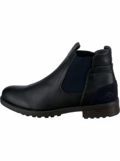 Alternative view of Brandneu ⌛ Stiefel & 🥾 Boots Freyling Warm Frey-soft Classic Winterstiefeletten Günstig Kaufen 😀