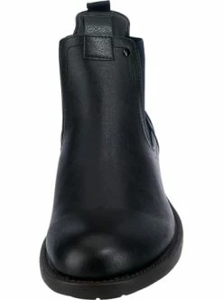 Brandneu ⌛ Stiefel & 🥾 Boots Freyling Warm Frey-soft Classic Winterstiefeletten Günstig Kaufen 😀 8 Brandneu ⌛ Stiefel & 🥾 Boots Freyling Warm Frey-soft Classic Winterstiefeletten Günstig Kaufen 😀 -Freyling - Laden freyling warm frey soft classic winterstiefeletten 2