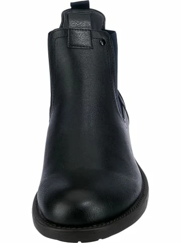 Brandneu ⌛ Stiefel & 🥾 Boots Freyling Warm Frey-soft Classic Winterstiefeletten Günstig Kaufen 😀 3 Brandneu ⌛ Stiefel & 🥾 Boots Freyling Warm Frey-soft Classic Winterstiefeletten Günstig Kaufen 😀 – Bild 3
