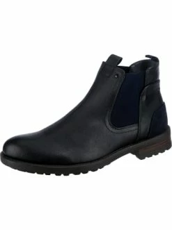 Brandneu ⌛ Stiefel & 🥾 Boots Freyling Warm Frey-soft Classic Winterstiefeletten Günstig Kaufen 😀