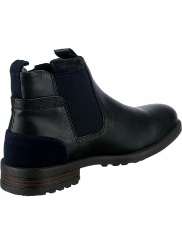 Brandneu ⌛ Stiefel & 🥾 Boots Freyling Warm Frey-soft Classic Winterstiefeletten Günstig Kaufen 😀 4 Brandneu ⌛ Stiefel & 🥾 Boots Freyling Warm Frey-soft Classic Winterstiefeletten Günstig Kaufen 😀 – Bild 4