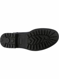 Brandneu ⌛ Stiefel & 🥾 Boots Freyling Warm Frey-soft Classic Winterstiefeletten Günstig Kaufen 😀 11 Brandneu ⌛ Stiefel & 🥾 Boots Freyling Warm Frey-soft Classic Winterstiefeletten Günstig Kaufen 😀 -Freyling - Laden freyling warm frey soft classic winterstiefeletten 5