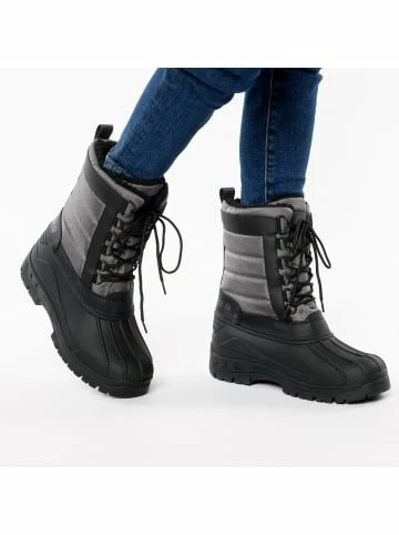 Budget 👍 Stiefel & 🥾 Boots Freyling Warm Mountain Frey-venture Winterstiefel Günstig Kaufen ✔️ 2 Budget 👍 Stiefel & 🥾 Boots Freyling Warm Mountain Frey-venture Winterstiefel Günstig Kaufen ✔️ – Bild 2