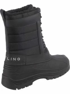 Coupon 🧨 Stiefel & 🥾 Boots Freyling Warm Mountain Frey-venture Winterstiefel Günstig Kaufen 🌟 11 Coupon 🧨 Stiefel & 🥾 Boots Freyling Warm Mountain Frey-venture Winterstiefel Günstig Kaufen 🌟 -Freyling - Laden freyling warm mountain frey venture winterstiefel 10