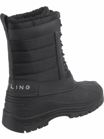 Coupon 🧨 Stiefel & 🥾 Boots Freyling Warm Mountain Frey-venture Winterstiefel Günstig Kaufen 🌟 5 Coupon 🧨 Stiefel & 🥾 Boots Freyling Warm Mountain Frey-venture Winterstiefel Günstig Kaufen 🌟 – Bild 5