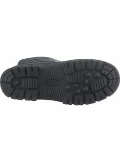 Coupon 🧨 Stiefel & 🥾 Boots Freyling Warm Mountain Frey-venture Winterstiefel Günstig Kaufen 🌟 13 Coupon 🧨 Stiefel & 🥾 Boots Freyling Warm Mountain Frey-venture Winterstiefel Günstig Kaufen 🌟 -Freyling - Laden freyling warm mountain frey venture winterstiefel 12