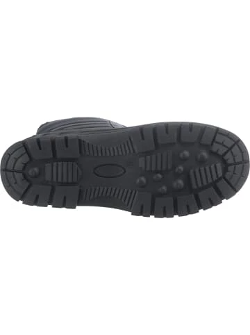 Coupon 🧨 Stiefel & 🥾 Boots Freyling Warm Mountain Frey-venture Winterstiefel Günstig Kaufen 🌟 7 Coupon 🧨 Stiefel & 🥾 Boots Freyling Warm Mountain Frey-venture Winterstiefel Günstig Kaufen 🌟 – Bild 7