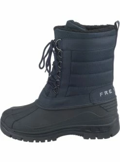 Budget 👍 Stiefel & 🥾 Boots Freyling Warm Mountain Frey-venture Winterstiefel Günstig Kaufen ✔️ 9 Budget 👍 Stiefel & 🥾 Boots Freyling Warm Mountain Frey-venture Winterstiefel Günstig Kaufen ✔️ -Freyling - Laden freyling warm mountain frey venture winterstiefel 14