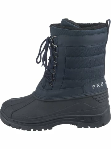 Budget 👍 Stiefel & 🥾 Boots Freyling Warm Mountain Frey-venture Winterstiefel Günstig Kaufen ✔️ 3 Budget 👍 Stiefel & 🥾 Boots Freyling Warm Mountain Frey-venture Winterstiefel Günstig Kaufen ✔️ – Bild 3