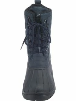 Budget 👍 Stiefel & 🥾 Boots Freyling Warm Mountain Frey-venture Winterstiefel Günstig Kaufen ✔️ 10 Budget 👍 Stiefel & 🥾 Boots Freyling Warm Mountain Frey-venture Winterstiefel Günstig Kaufen ✔️ -Freyling - Laden freyling warm mountain frey venture winterstiefel 15