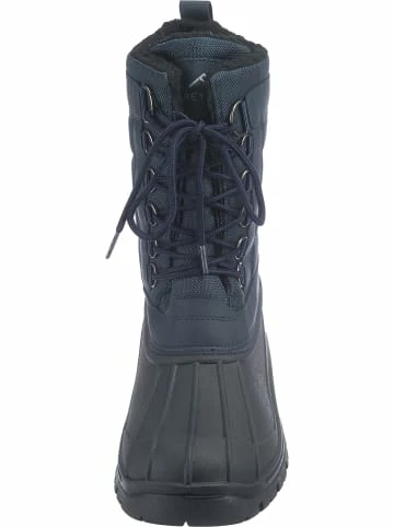 Budget 👍 Stiefel & 🥾 Boots Freyling Warm Mountain Frey-venture Winterstiefel Günstig Kaufen ✔️ 4 Budget 👍 Stiefel & 🥾 Boots Freyling Warm Mountain Frey-venture Winterstiefel Günstig Kaufen ✔️ – Bild 4