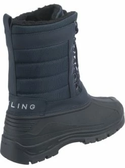 Budget 👍 Stiefel & 🥾 Boots Freyling Warm Mountain Frey-venture Winterstiefel Günstig Kaufen ✔️ 11 Budget 👍 Stiefel & 🥾 Boots Freyling Warm Mountain Frey-venture Winterstiefel Günstig Kaufen ✔️ -Freyling - Laden freyling warm mountain frey venture winterstiefel 16