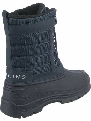 Budget 👍 Stiefel & 🥾 Boots Freyling Warm Mountain Frey-venture Winterstiefel Günstig Kaufen ✔️ 5 Budget 👍 Stiefel & 🥾 Boots Freyling Warm Mountain Frey-venture Winterstiefel Günstig Kaufen ✔️ – Bild 5
