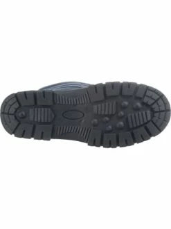 Budget 👍 Stiefel & 🥾 Boots Freyling Warm Mountain Frey-venture Winterstiefel Günstig Kaufen ✔️ 13 Budget 👍 Stiefel & 🥾 Boots Freyling Warm Mountain Frey-venture Winterstiefel Günstig Kaufen ✔️ -Freyling - Laden freyling warm mountain frey venture winterstiefel 18