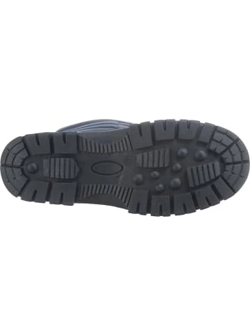 Budget 👍 Stiefel & 🥾 Boots Freyling Warm Mountain Frey-venture Winterstiefel Günstig Kaufen ✔️ 7 Budget 👍 Stiefel & 🥾 Boots Freyling Warm Mountain Frey-venture Winterstiefel Günstig Kaufen ✔️ – Bild 7