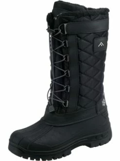 Bestpreis 😍 Stiefel & 🥾 Boots Freyling Warm Mountain Frey-venture Winterstiefel Günstig Kaufen 🔥