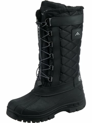 Bestpreis 😍 Stiefel & 🥾 Boots Freyling Warm Mountain Frey-venture Winterstiefel Günstig Kaufen 🔥 1 Bestpreis 😍 Stiefel & 🥾 Boots Freyling Warm Mountain Frey-venture Winterstiefel Günstig Kaufen 🔥