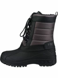 Aktion ❤️ Stiefel & 🥾 Boots Freyling Warm Mountain Frey-venture Winterstiefel Günstig Kaufen 🔥 9 Aktion ❤️ Stiefel & 🥾 Boots Freyling Warm Mountain Frey-venture Winterstiefel Günstig Kaufen 🔥 -Freyling - Laden freyling warm mountain frey venture winterstiefel 2