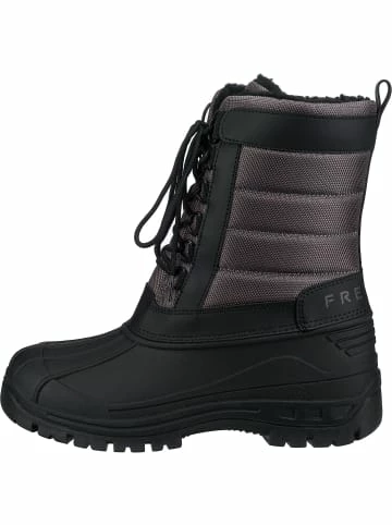 Aktion ❤️ Stiefel & 🥾 Boots Freyling Warm Mountain Frey-venture Winterstiefel Günstig Kaufen 🔥 3 Aktion ❤️ Stiefel & 🥾 Boots Freyling Warm Mountain Frey-venture Winterstiefel Günstig Kaufen 🔥 – Bild 3